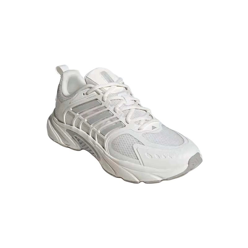 adidas Climacool Ventania