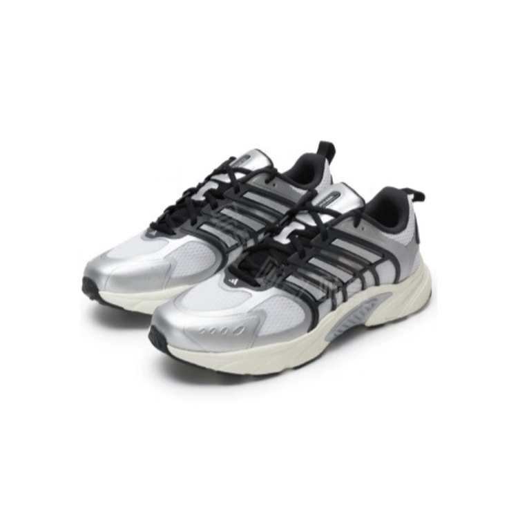 adidas Climacool Ventania