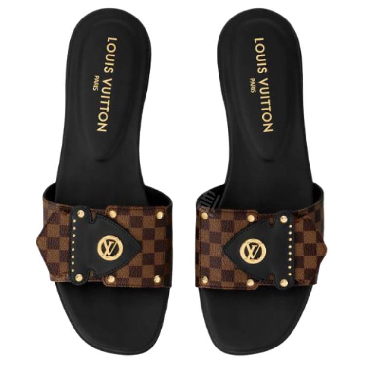 LOUIS VUITTON Frame