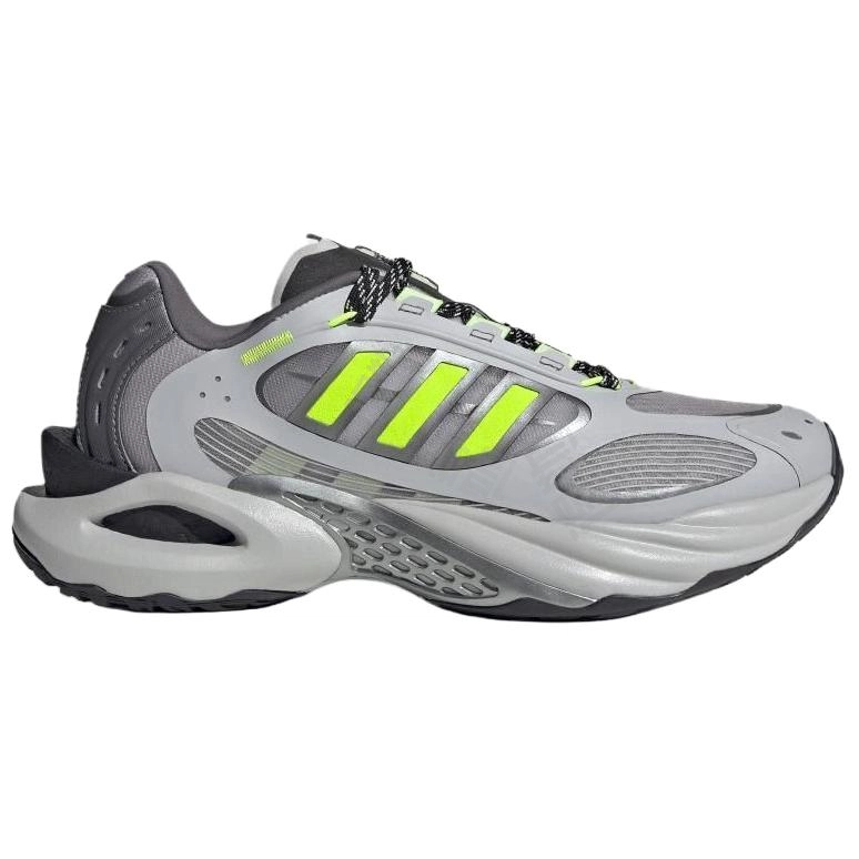 adidas Climacool Vento 4.0