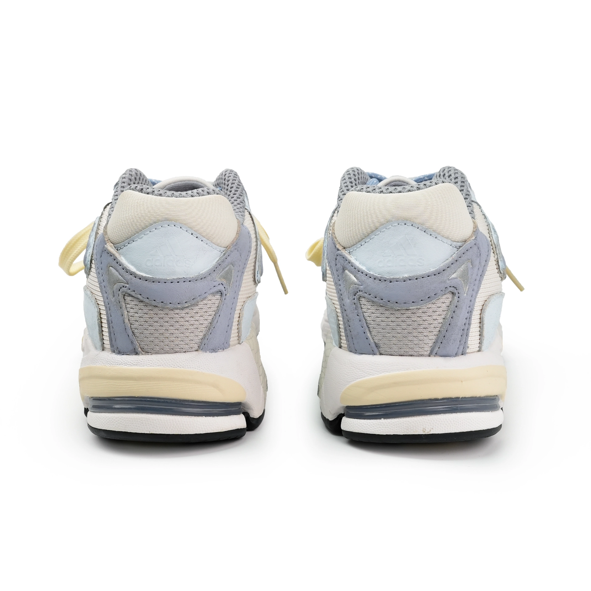 adidas originals Response Cl Y2K