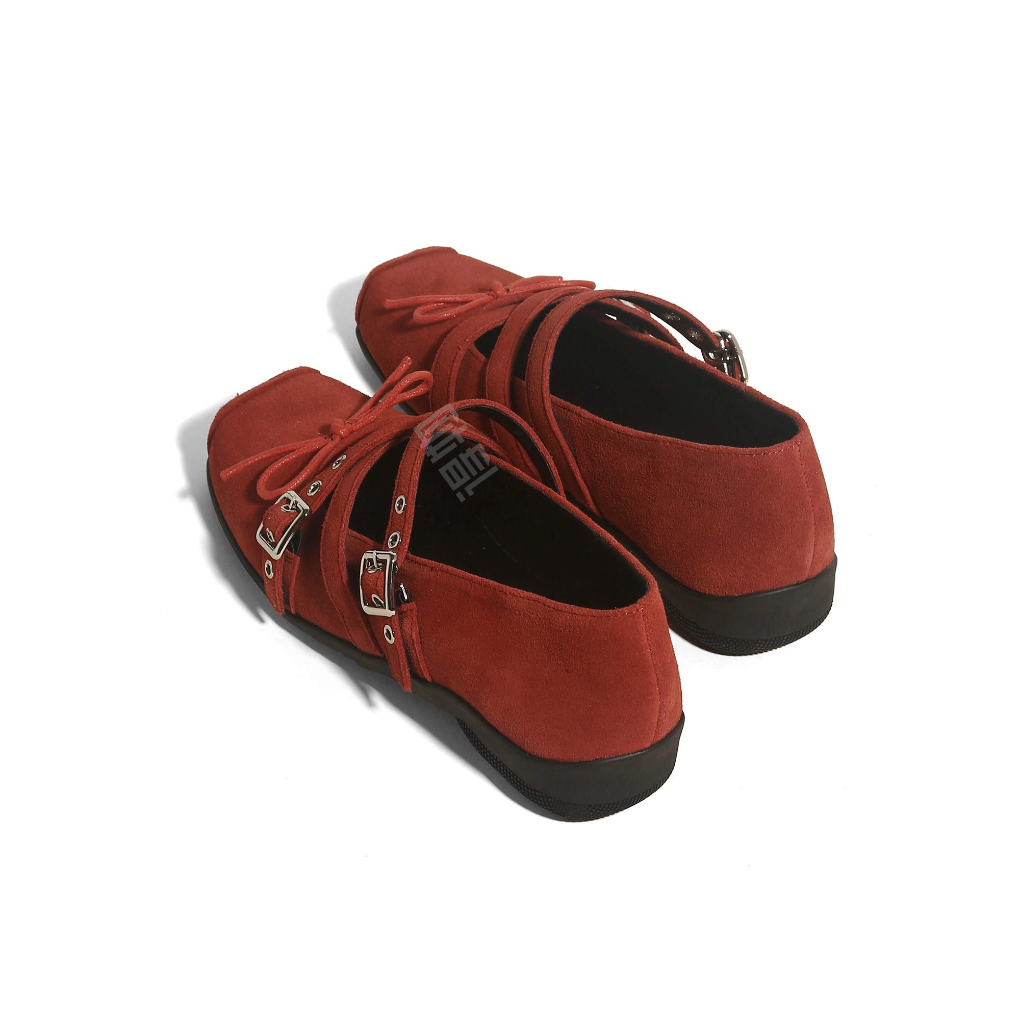 CHENTER KATER 2.5cm