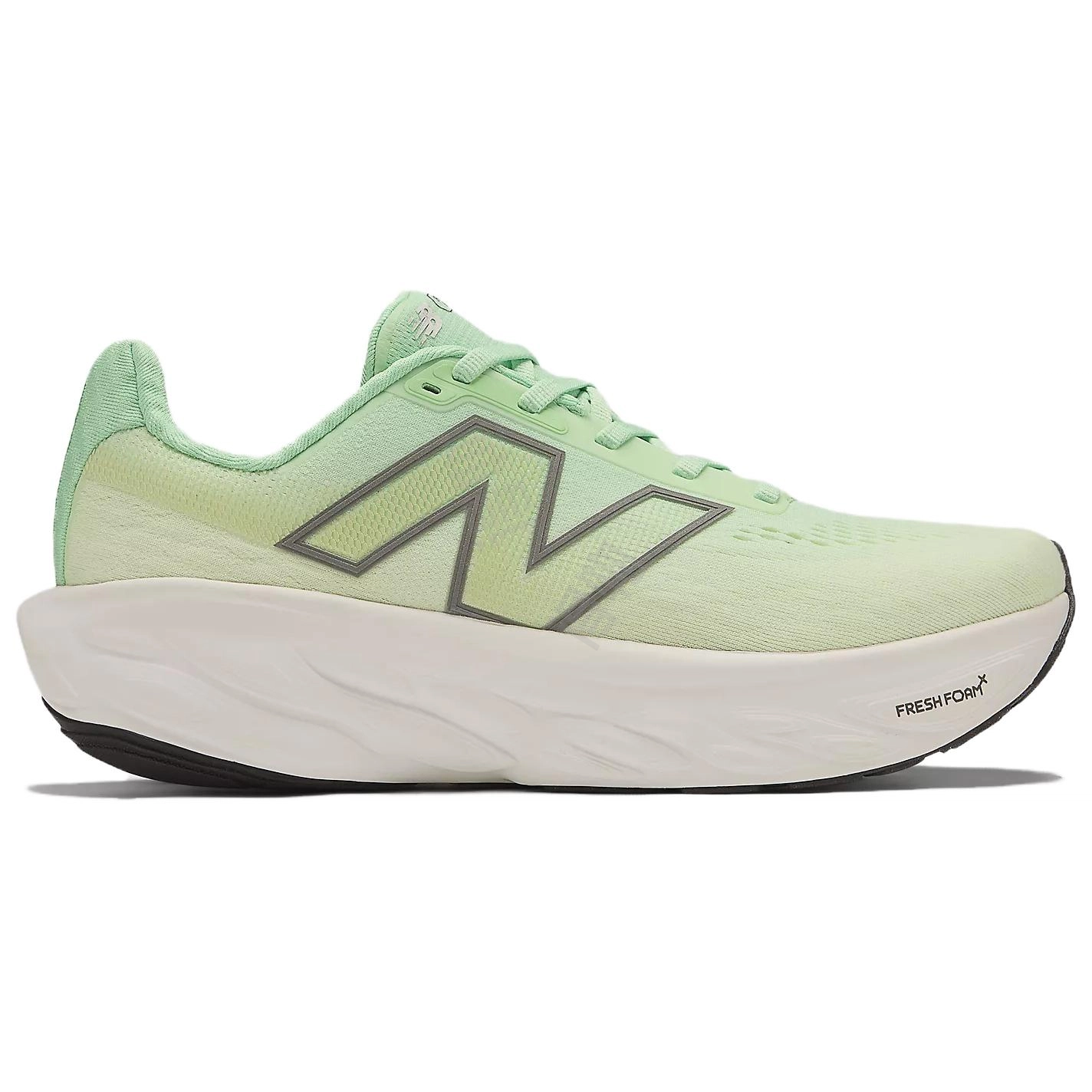New Balance Fresh Foam X 1080 v14