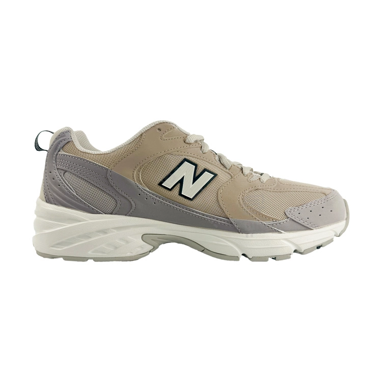 New Balance NB 530 D