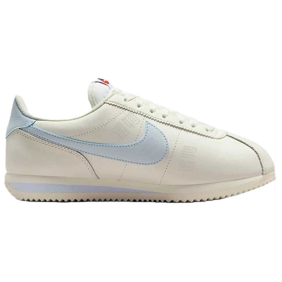 Nike Cortez Leather
