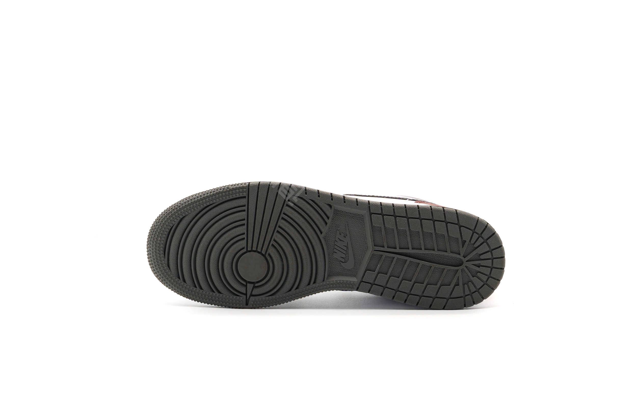 Jordan Air Jordan 1