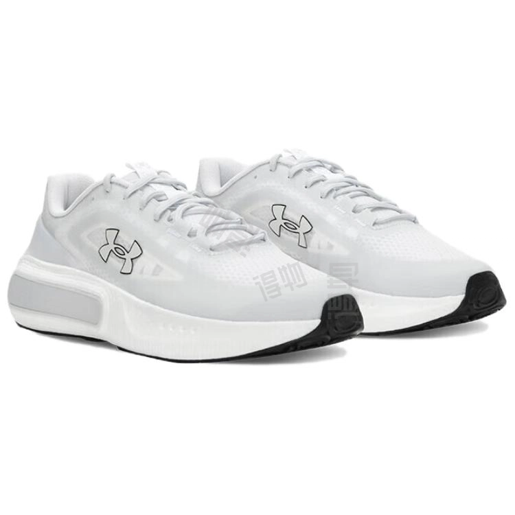 Under Armour Phantom 4