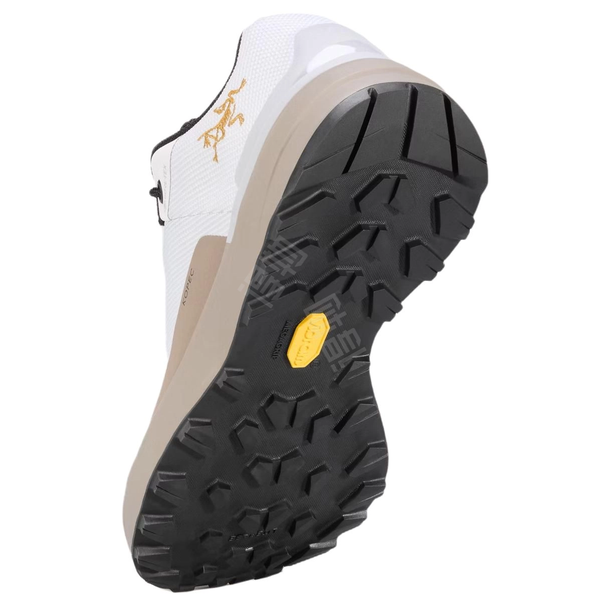Arcteryx Kopec GTX