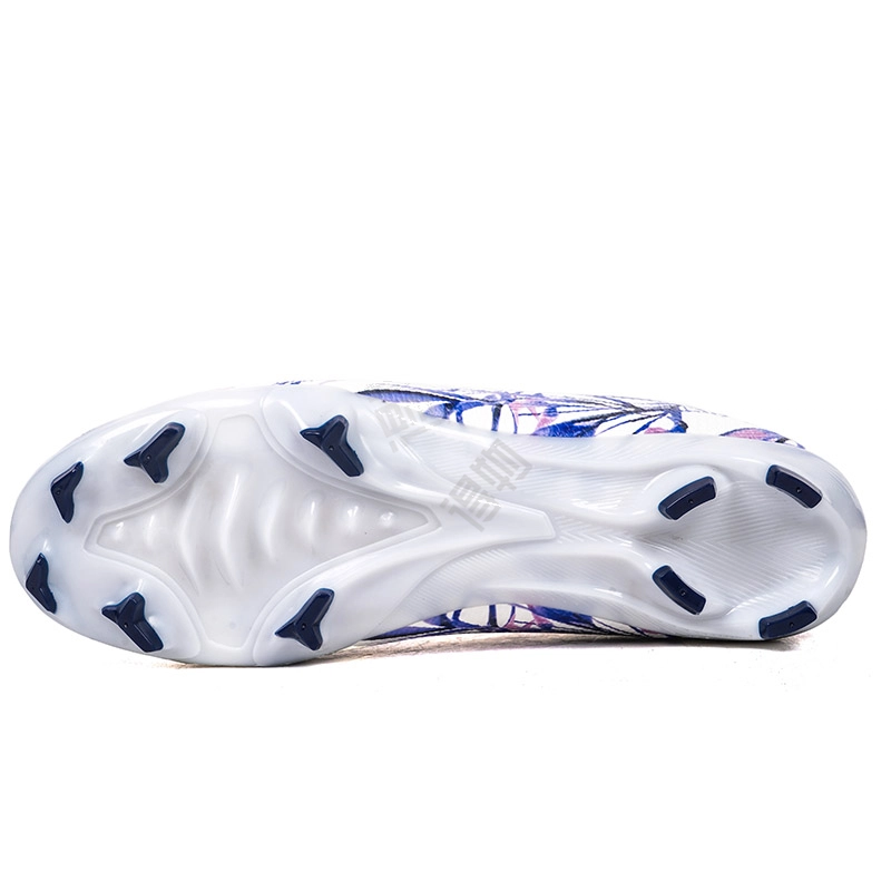 QIUTEXIONG FG PU