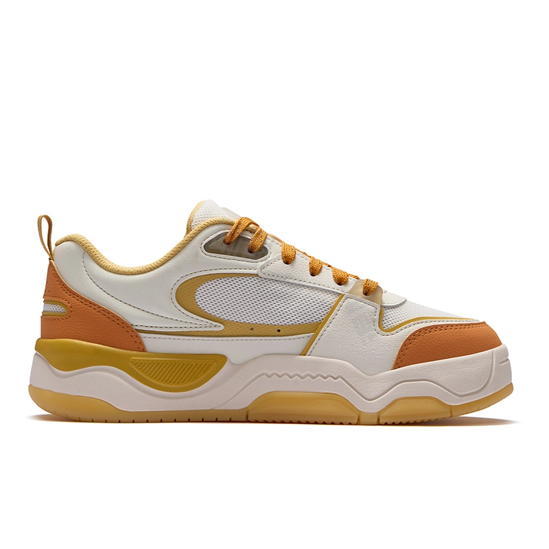 FILA FUSION BANK III