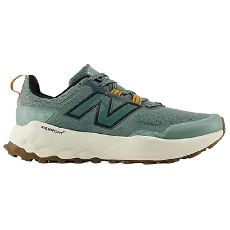 New Balance NB Fresh Foam X Garoe V2