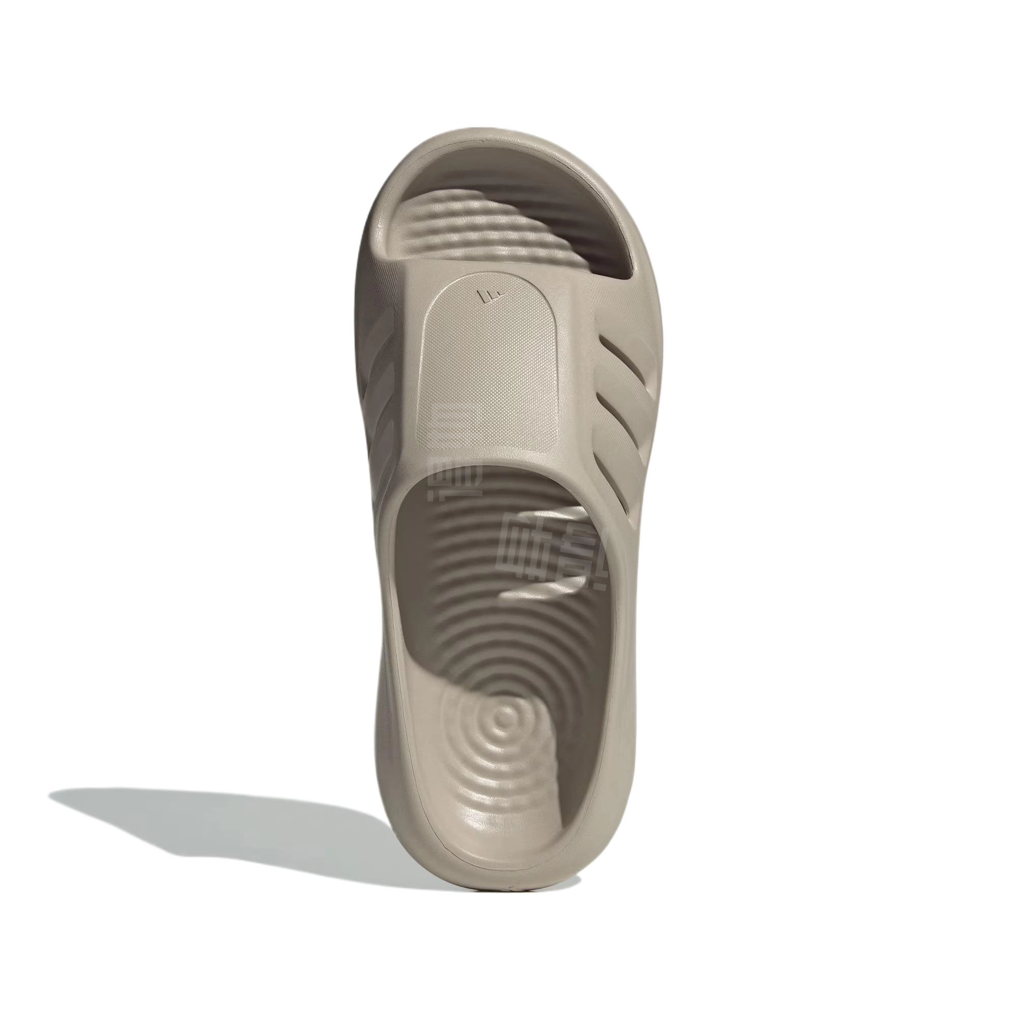 adidas adiFom IIInfinity Slide