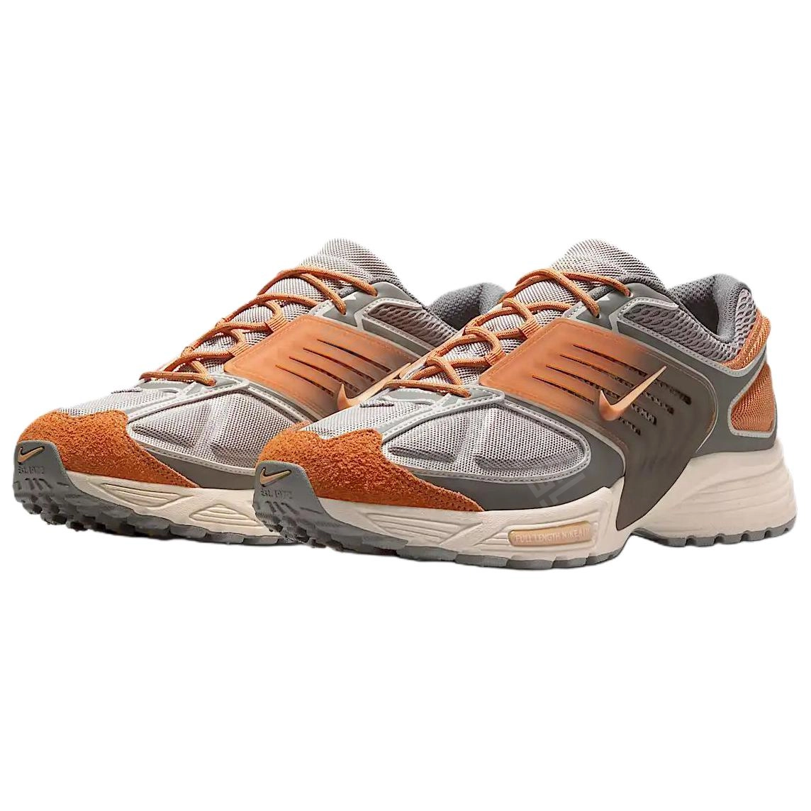 Nike Air Pegasus Wave Premium