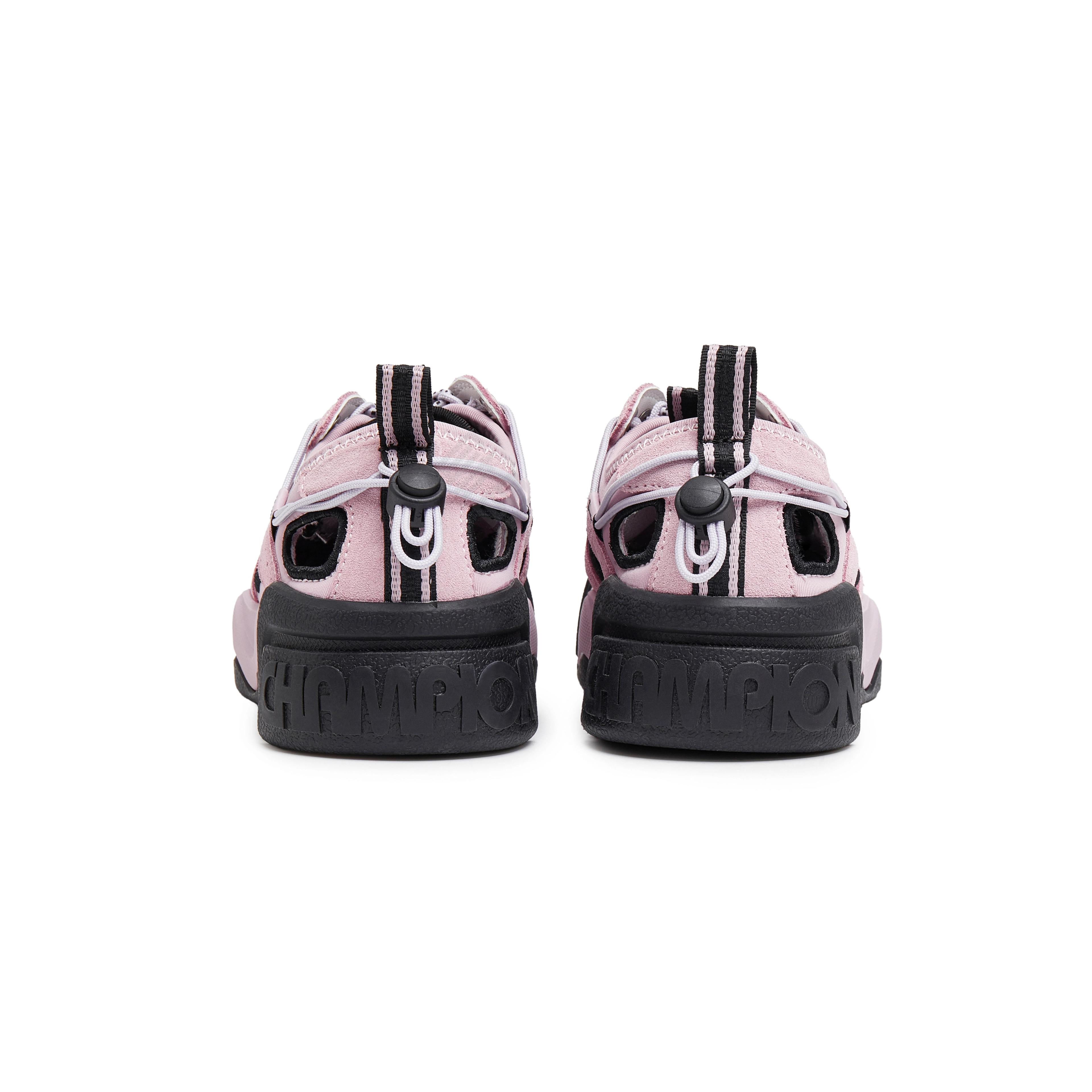 Champion Sandal AutoSkate