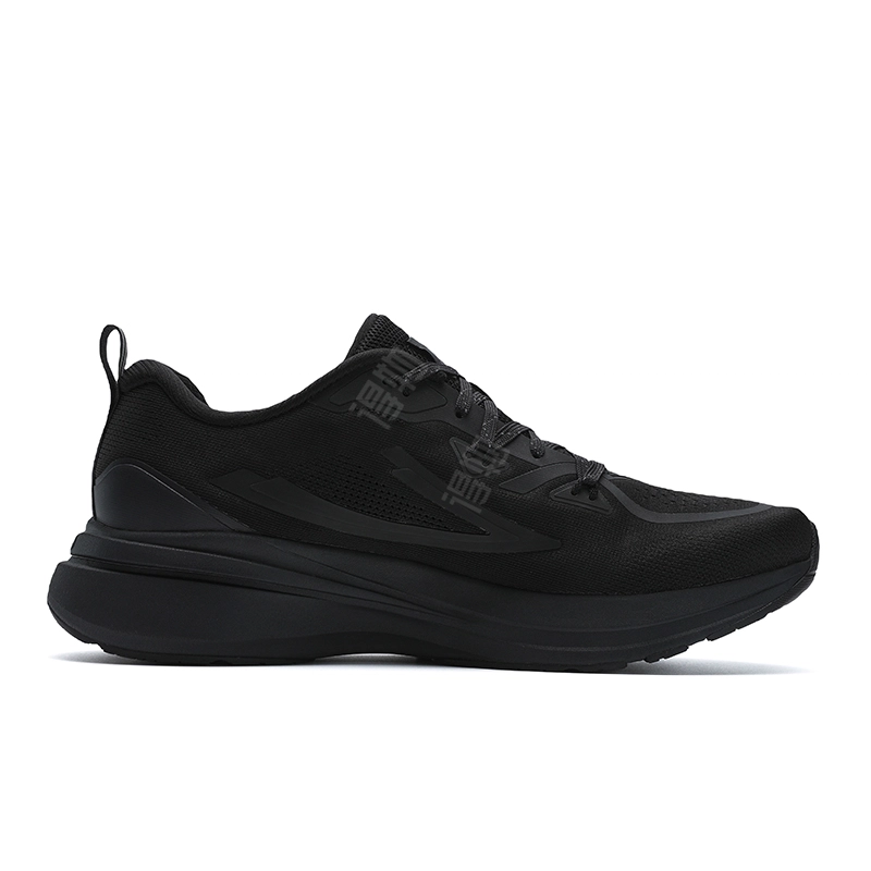 FILA NUVOLE