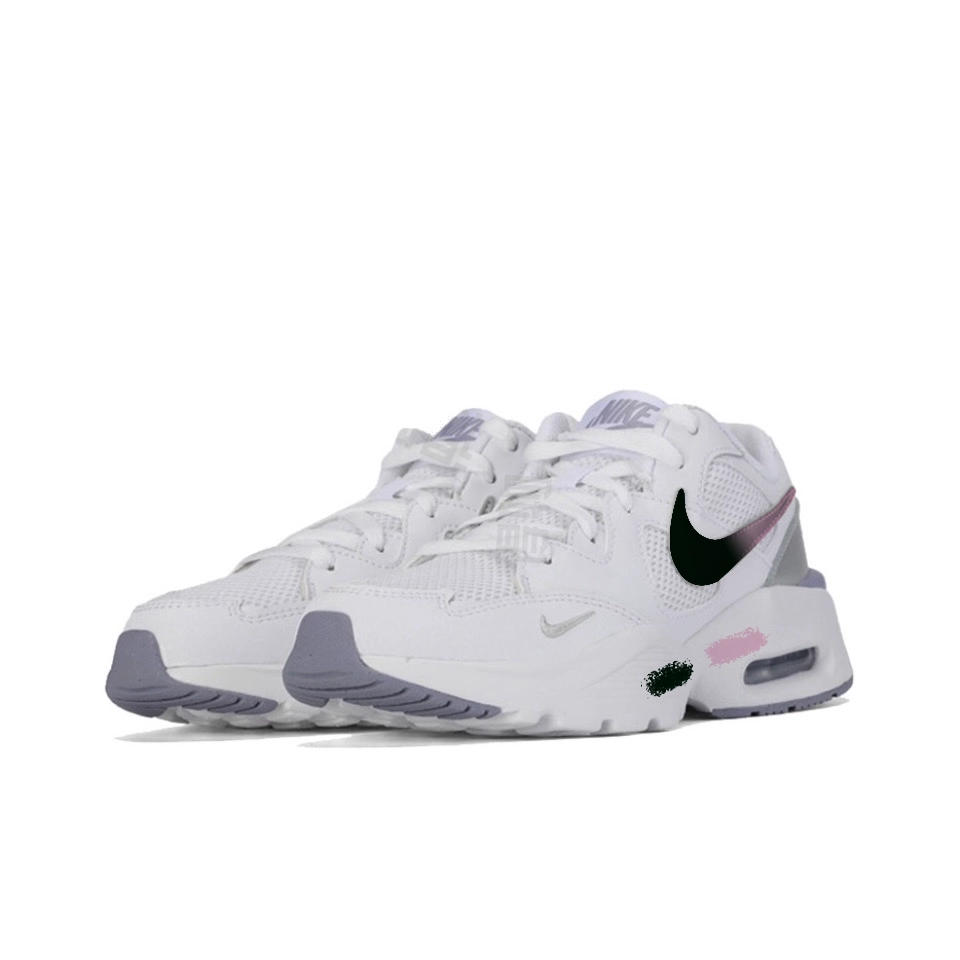 Nike Air Max Fusion Fight