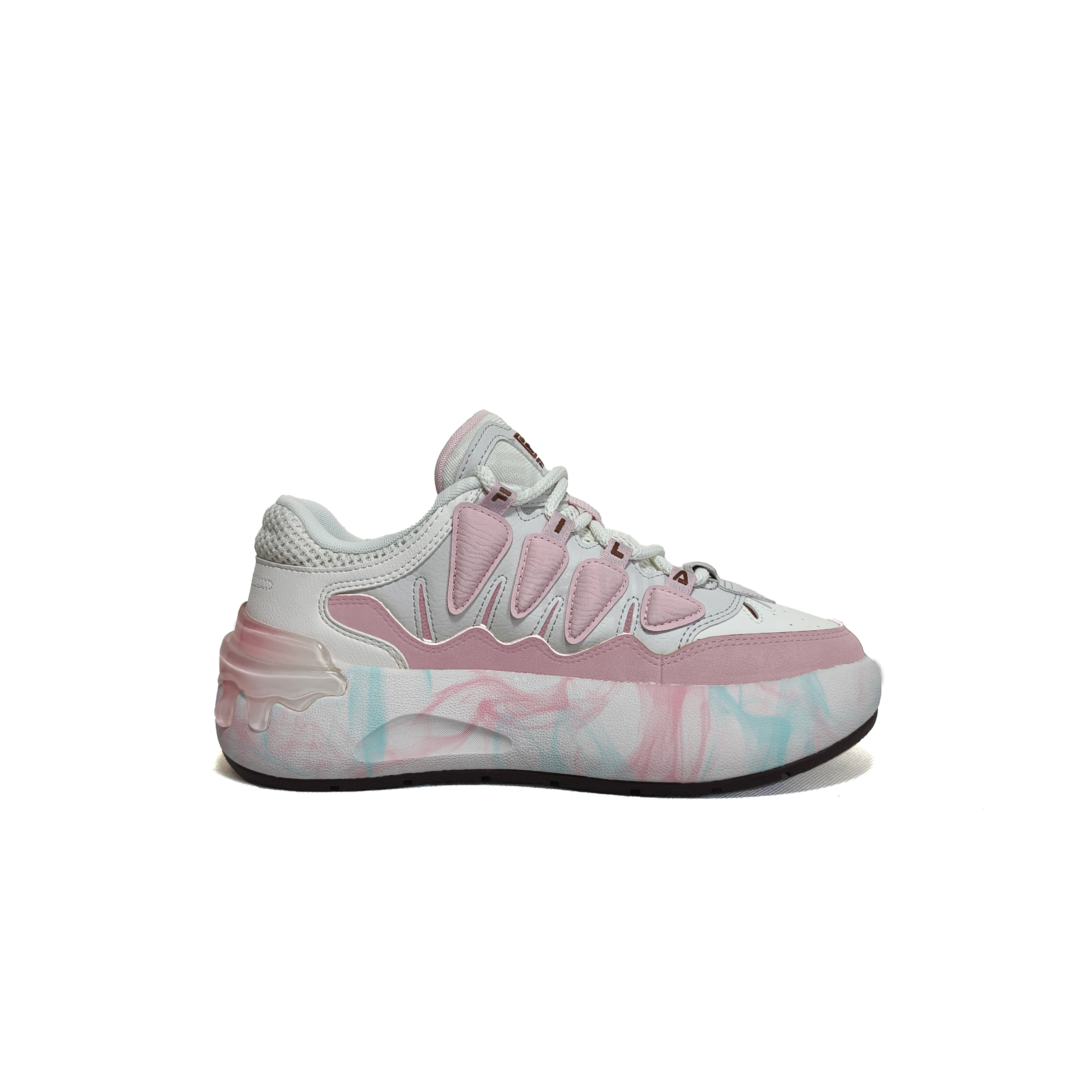 FILA CARROT 2 2.0