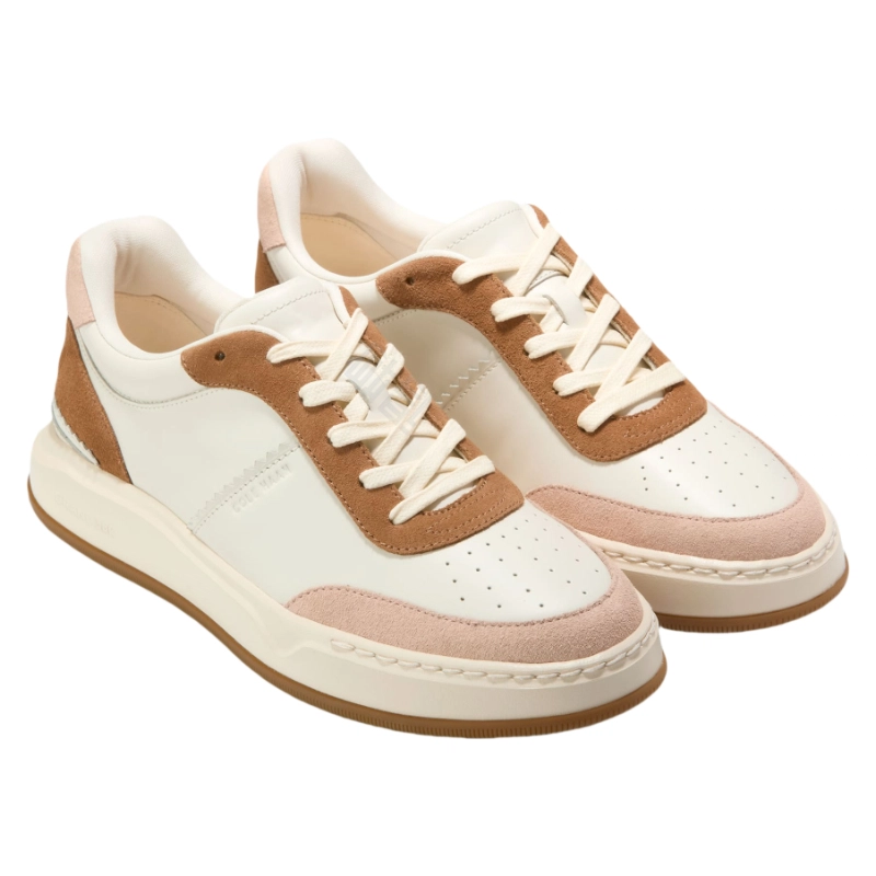 COLE HAAN