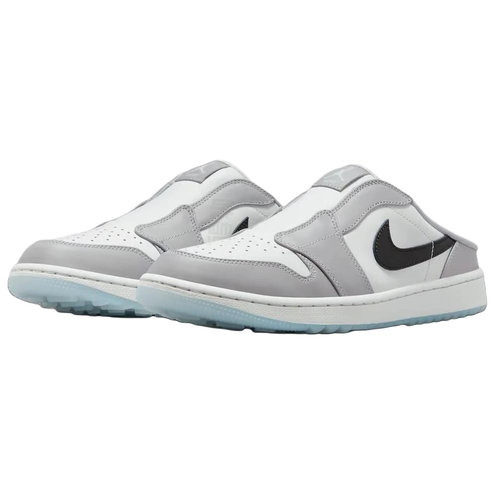 Jordan Air Jordan 1 Golf Mule