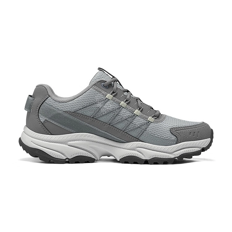 Skechers OUTDOOR MENS