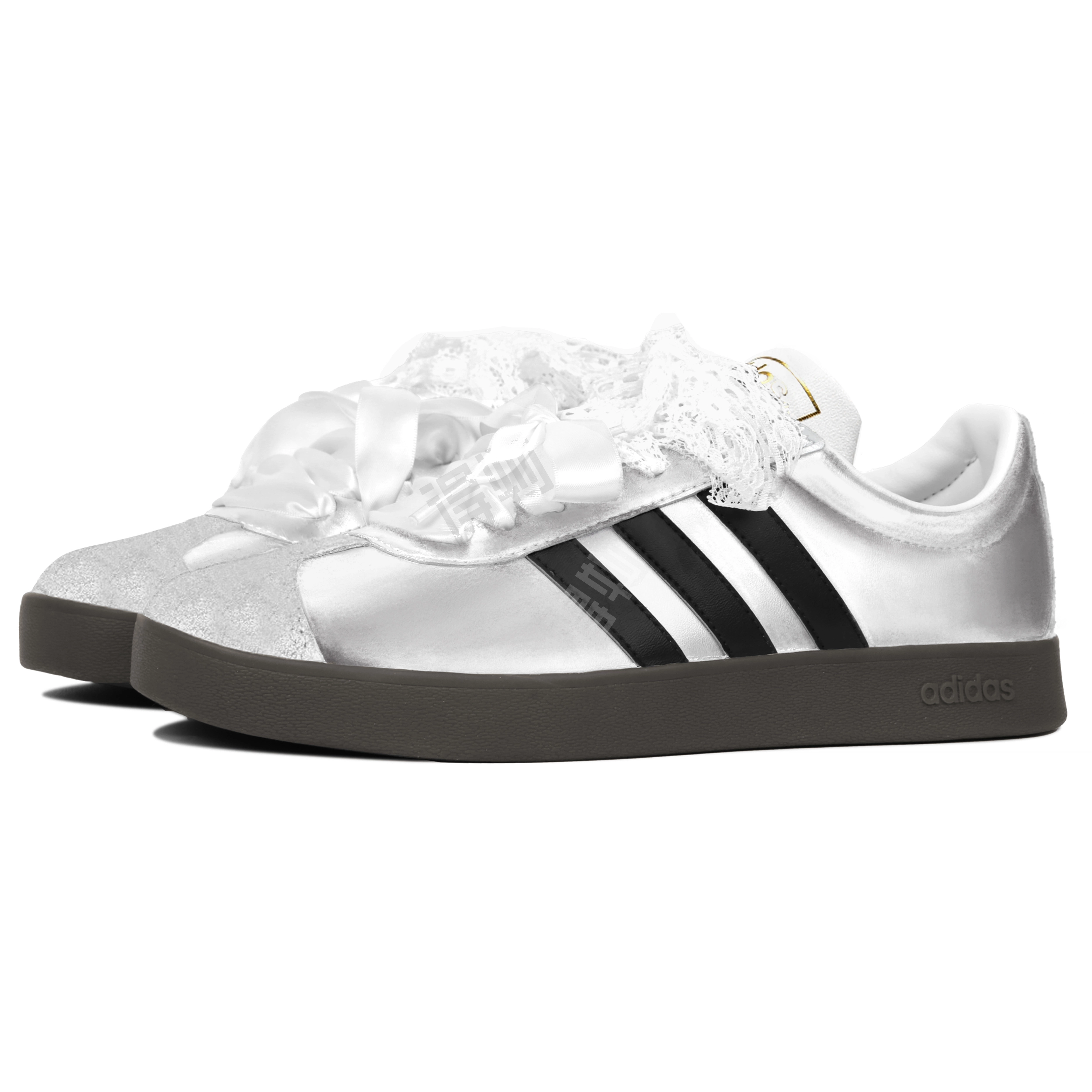 adidas neo VL Court 2.0