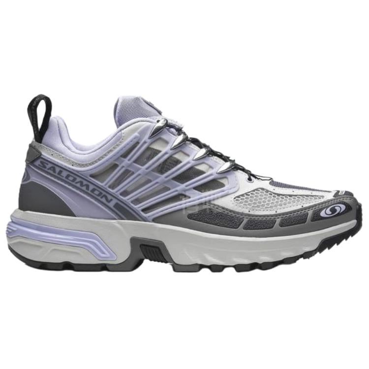 SALOMON ACS PRO
