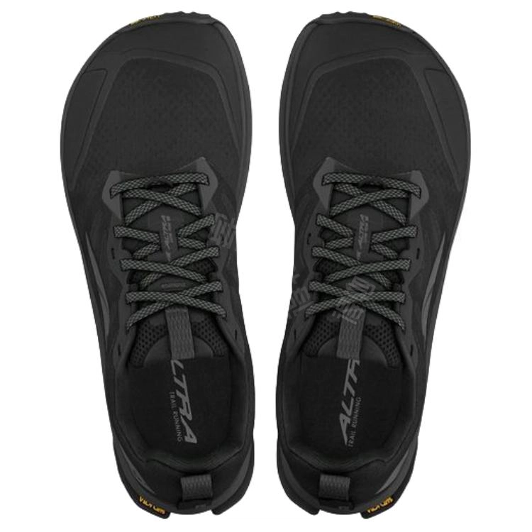 Altra Lone Peak 9