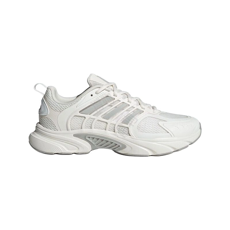adidas Climacool Ventania