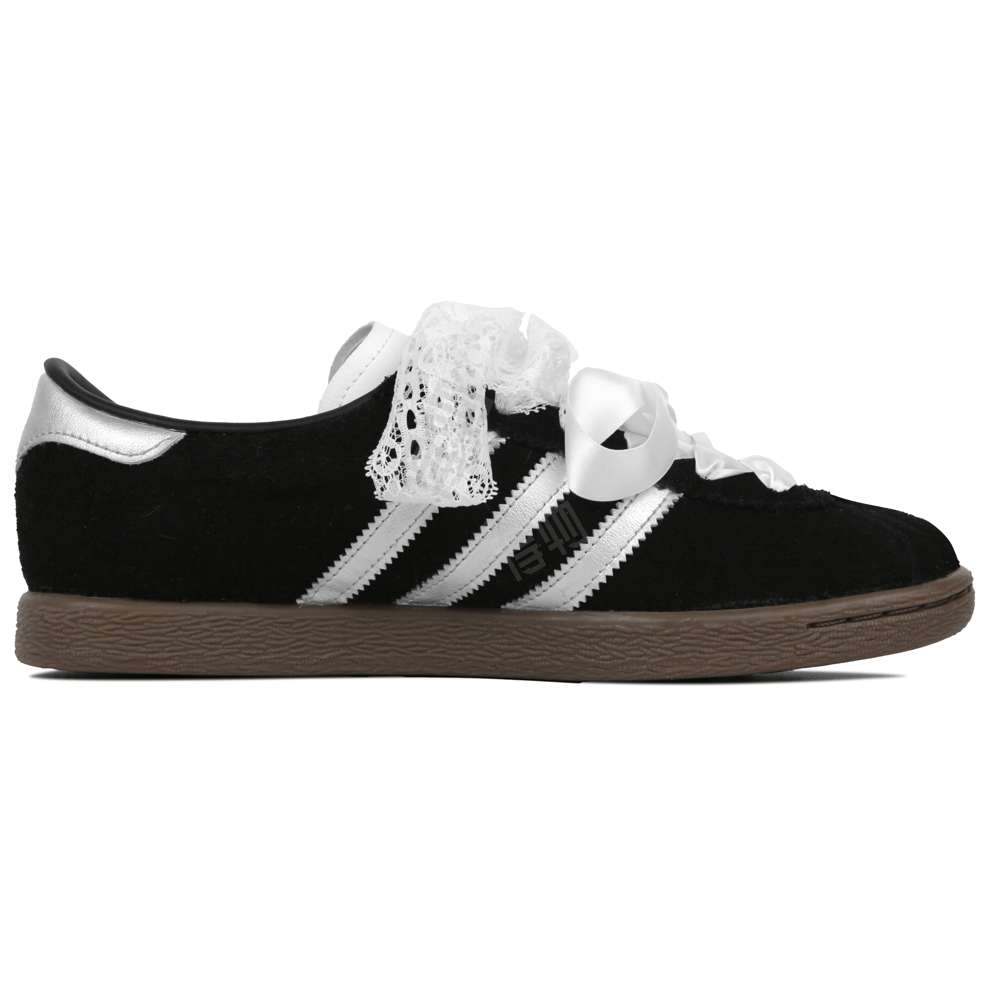 adidas originals Stadt