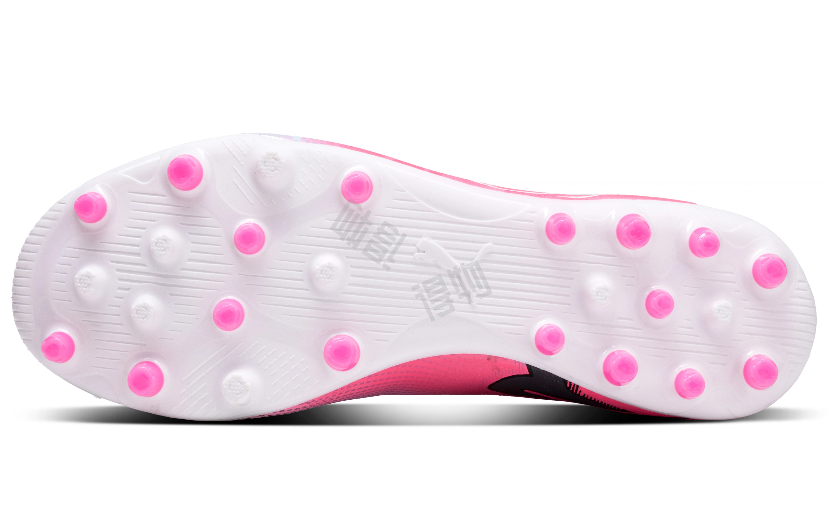 PUMA FUTURE 7 MG