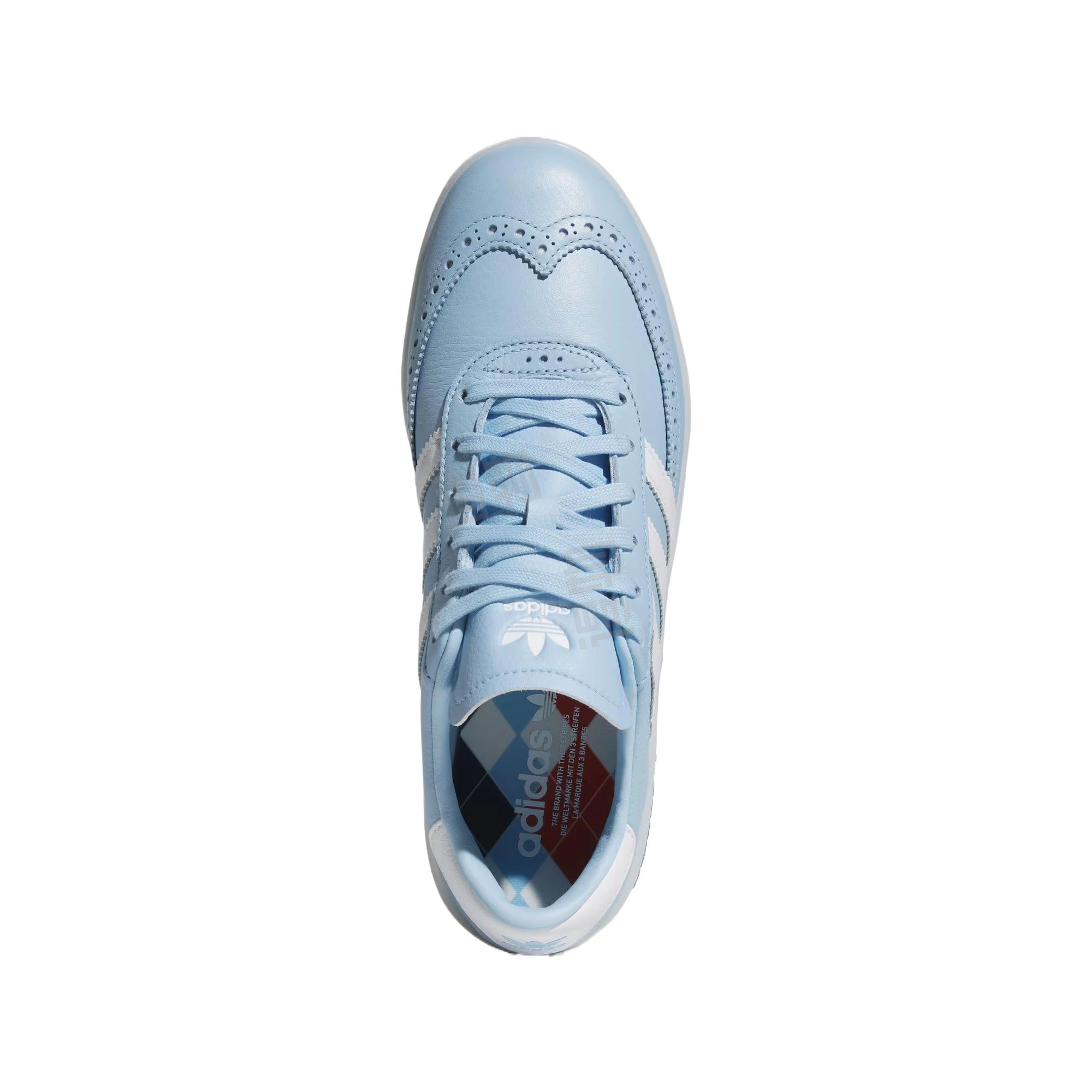 adidas originals COURSECUP