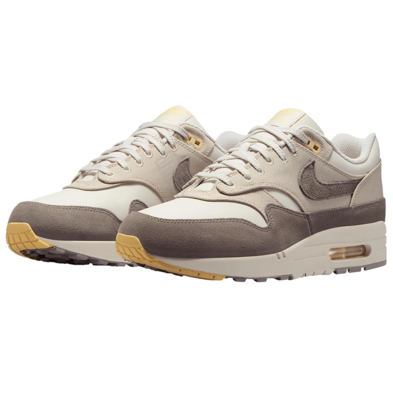 Nike Air Max 1 Premium