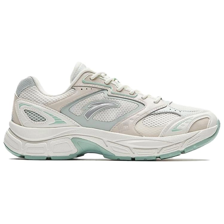 Anta 8