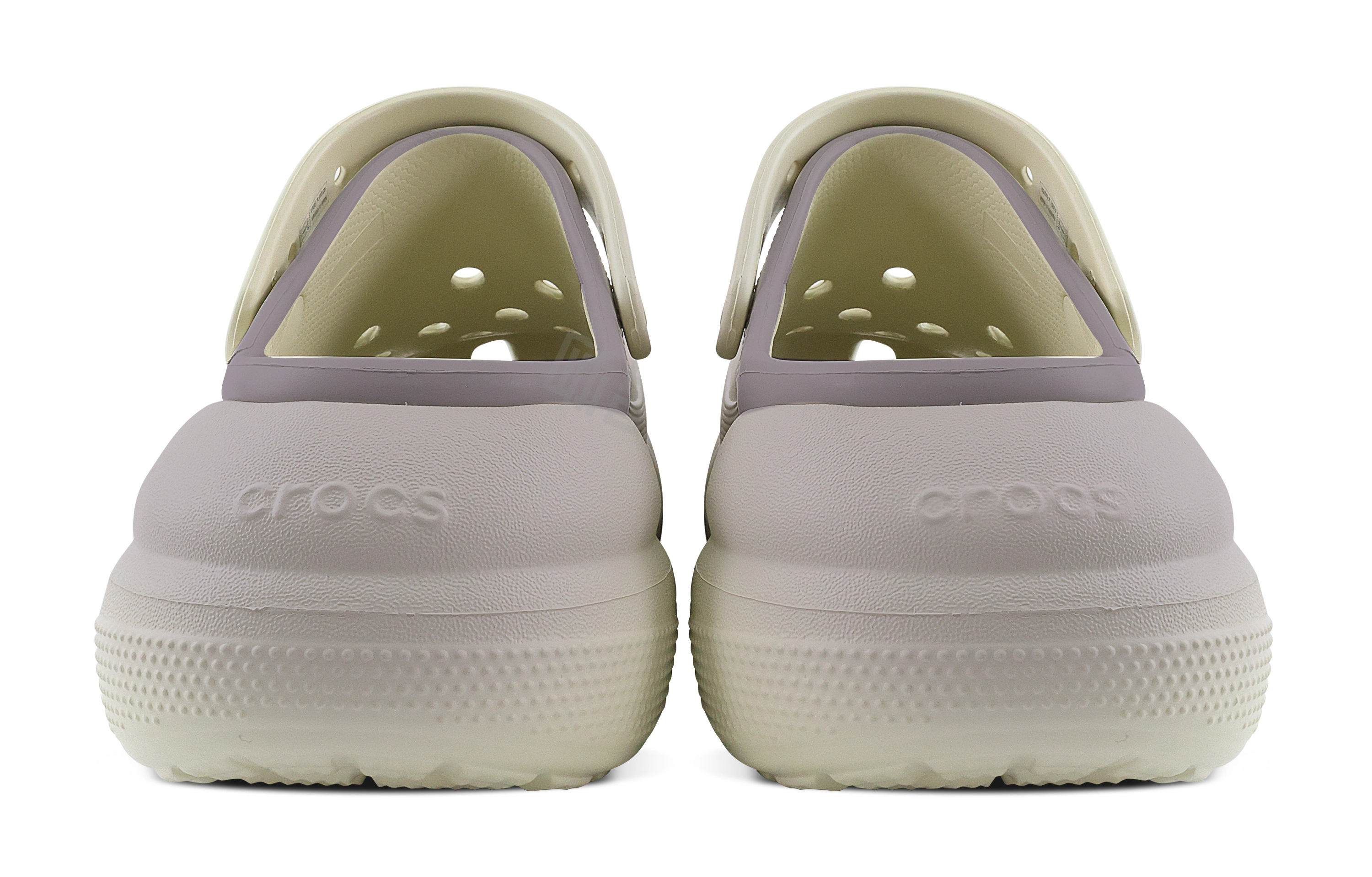 Crocs Crush Clog EVA