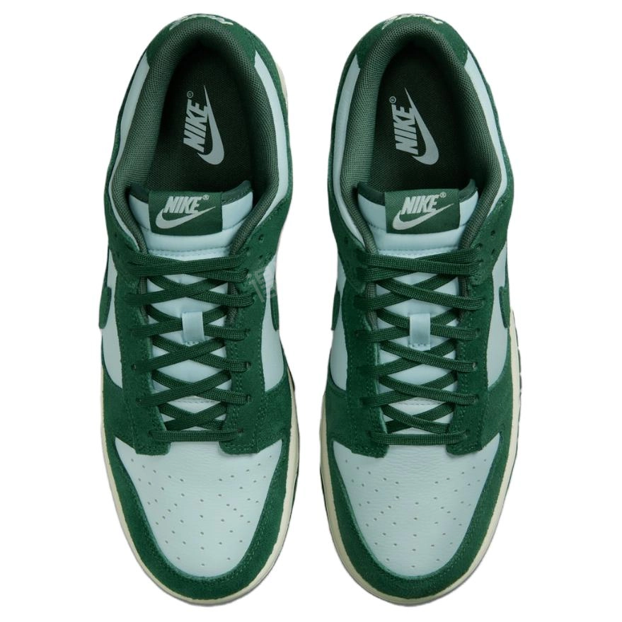 Nike Dunk RETRO SE