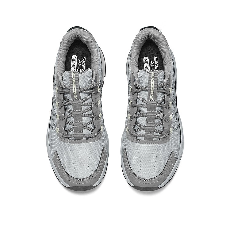 Skechers OUTDOOR MENS