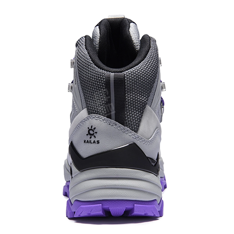 KAILAS MT5-3 GTX MID
