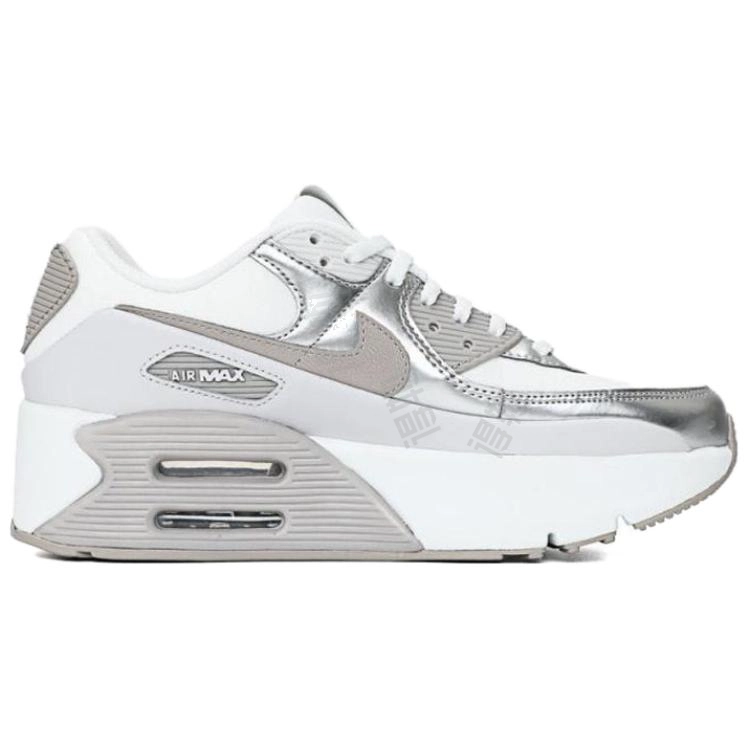Nike Air Max 90 LV8
