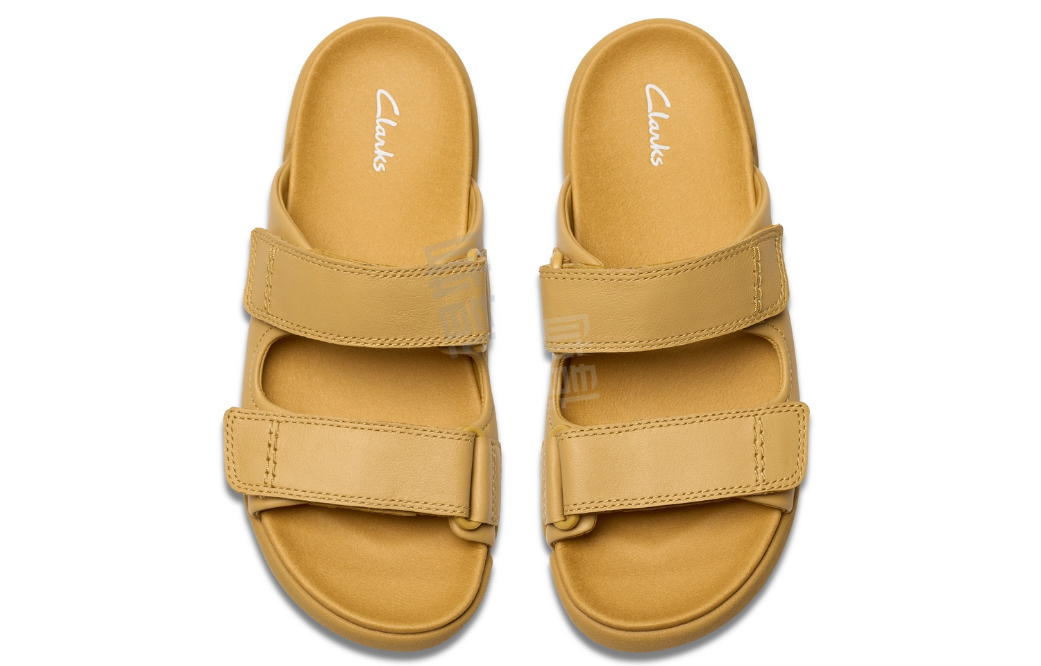 Clarks Trigenic2 Sun