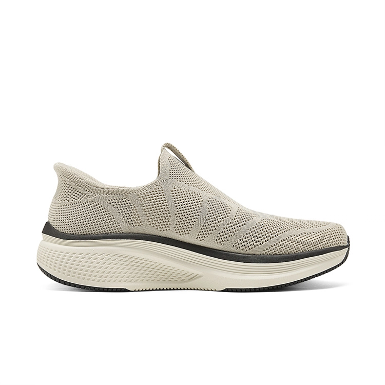 Skechers Go Run Lite GOM
