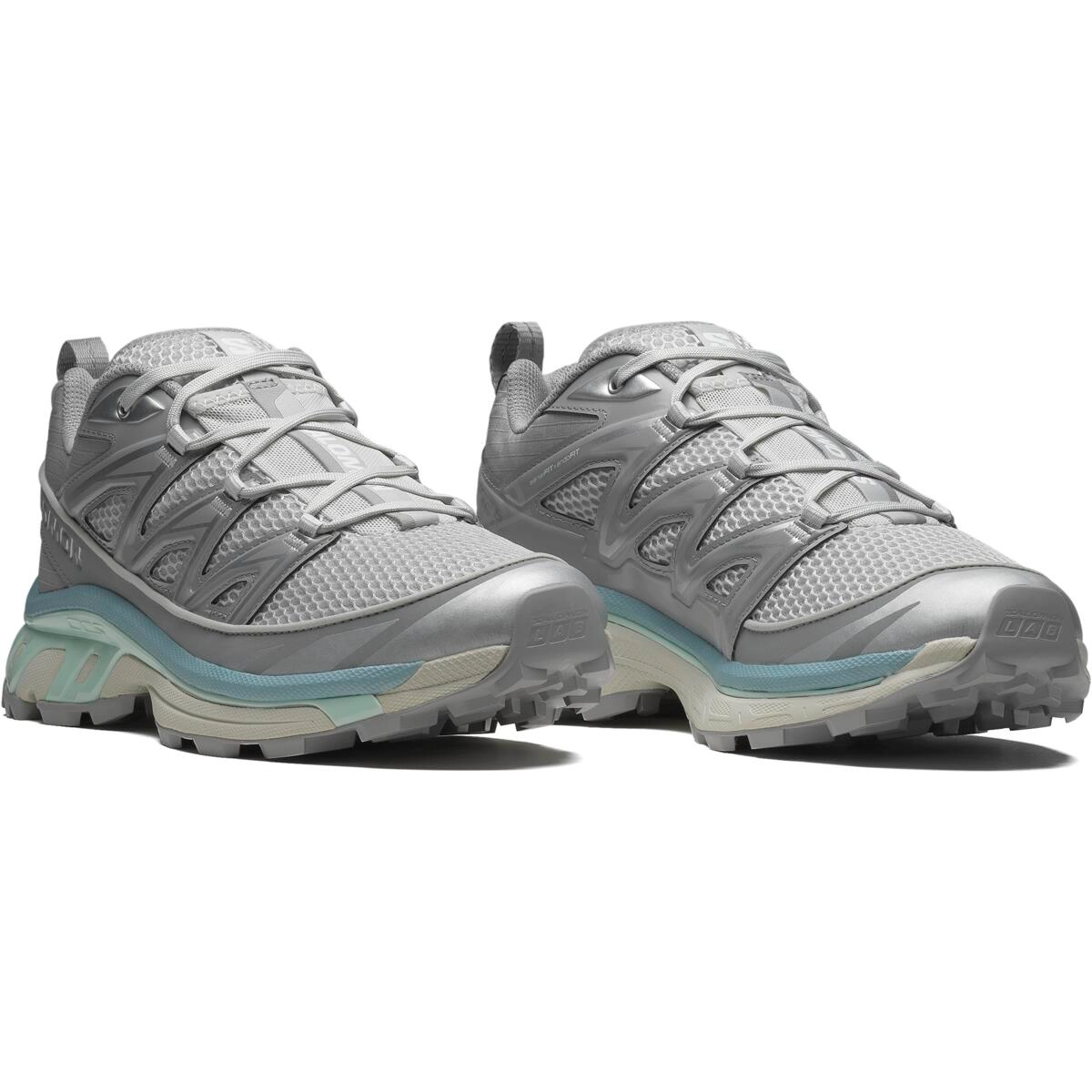 SALOMON XT-6 EXPANSE SEASONAL
