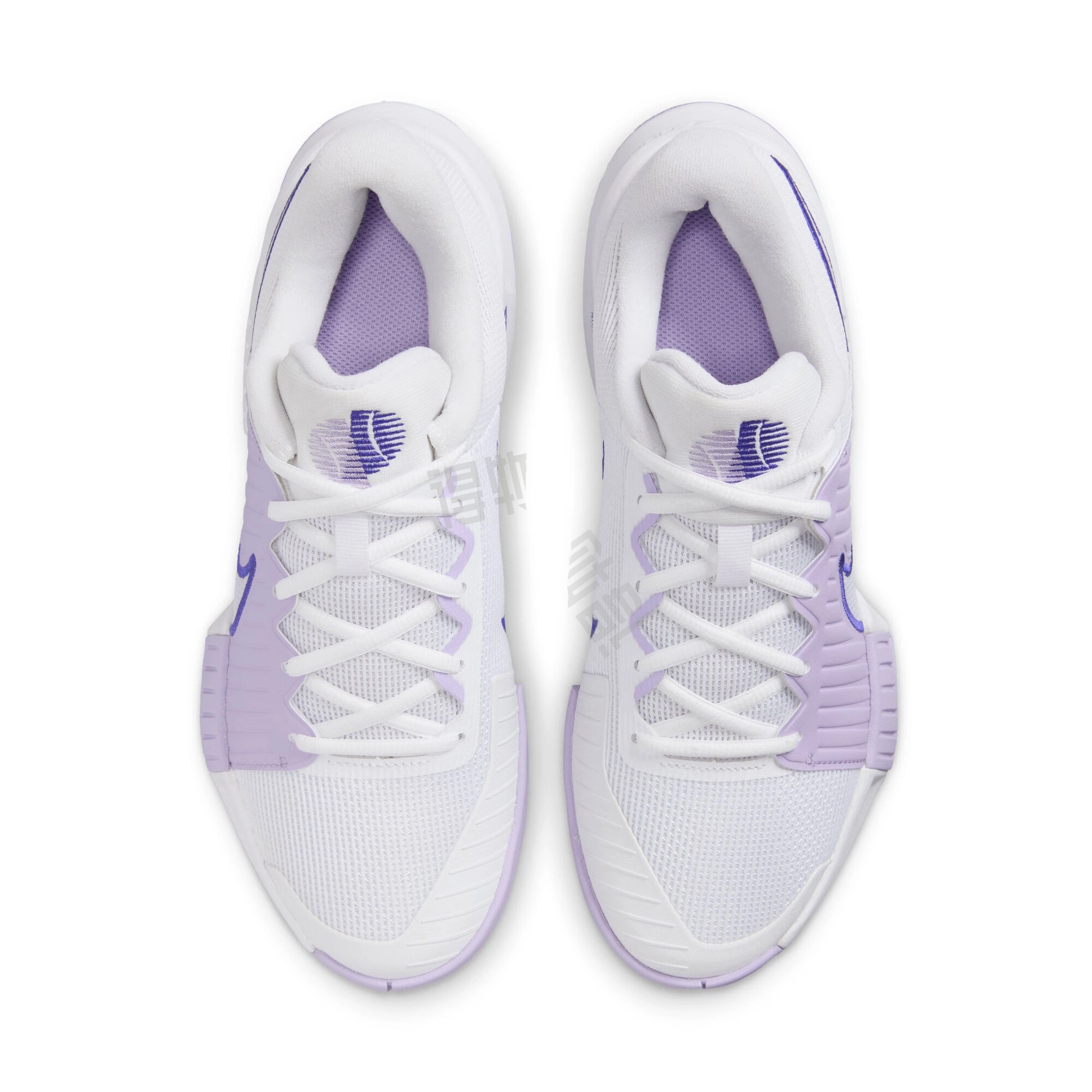 Nike GP Challenge Pro HC