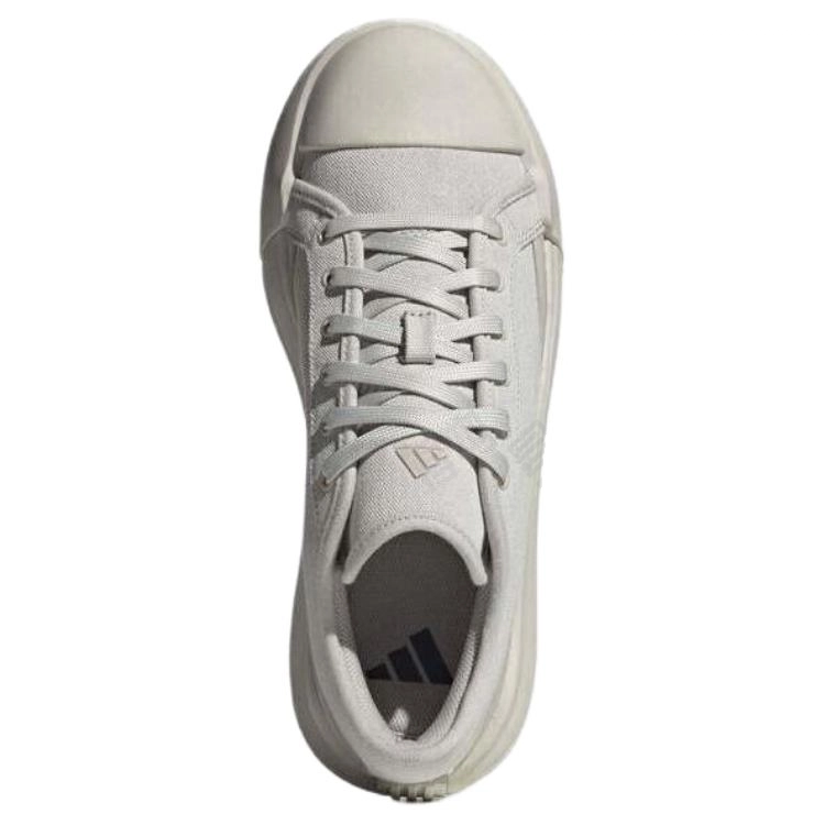 adidas FOS MAXXCOURT PRO