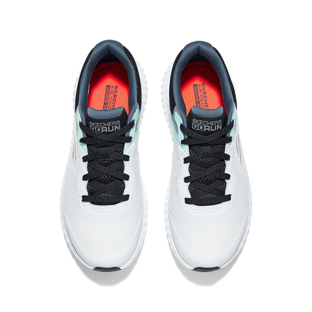 Skechers MEN'S GO