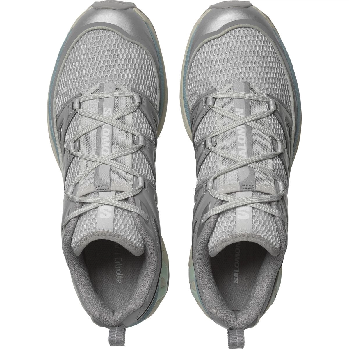 SALOMON XT-6 EXPANSE SEASONAL