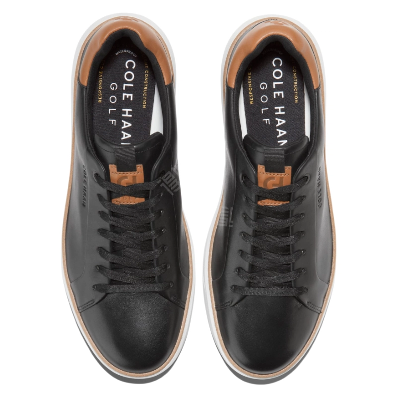 COLE HAAN
