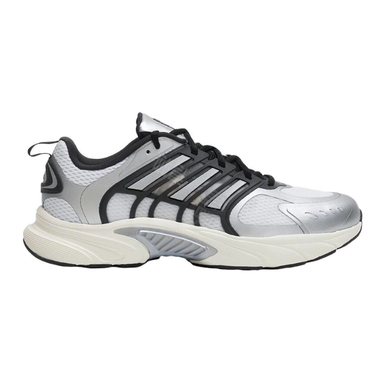 adidas Climacool Ventania