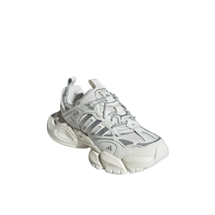 adidas XLG RUNNER DELUXE FOS PUTPU