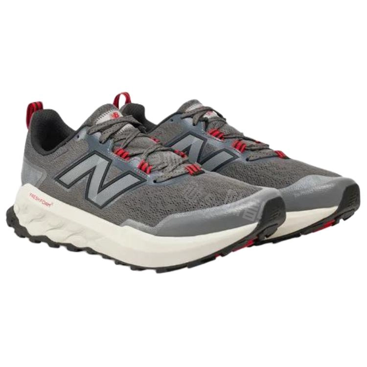 New Balance NB Fresh Foam X Garoe V2
