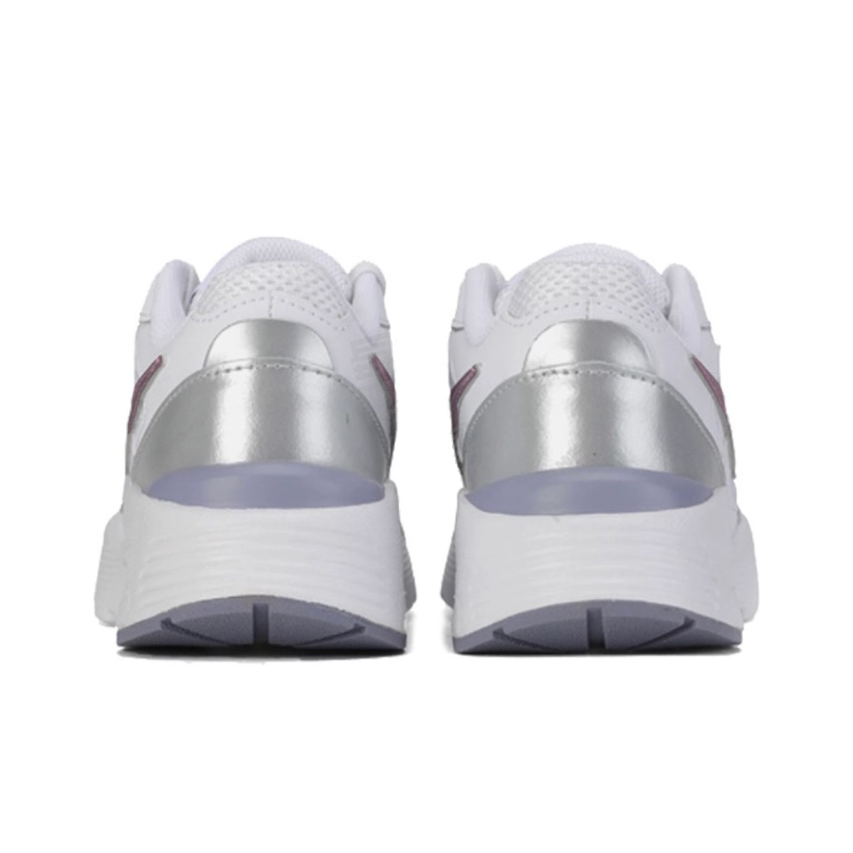 Nike Air Max Fusion Fight